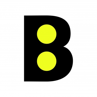 Logo Blinden- und Behinderten­zentrum Bern
