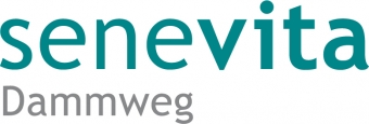 Logo Senevita Dammweg