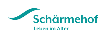 Logo Alters- und Pflegeheim Schärmehof