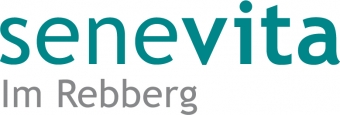 Logo Senevita Im Rebberg