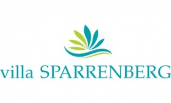 Logo Villa Sparrenberg AG