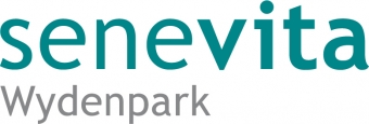 Logo Senevita Wydenpark