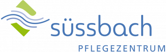 Logo Süssbach Pflegezentrum AG
