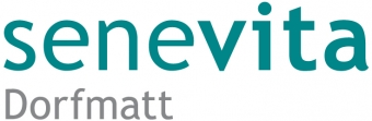 Logo Senevita Dorfmatt