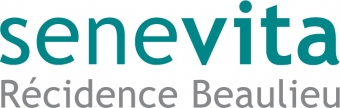 Logo Senevita Résidence Beaulieu