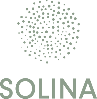 Logo Solina Ziegelei