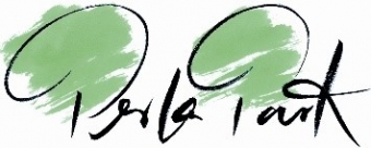 Logo Stiftung Privat-Altersheim Perla