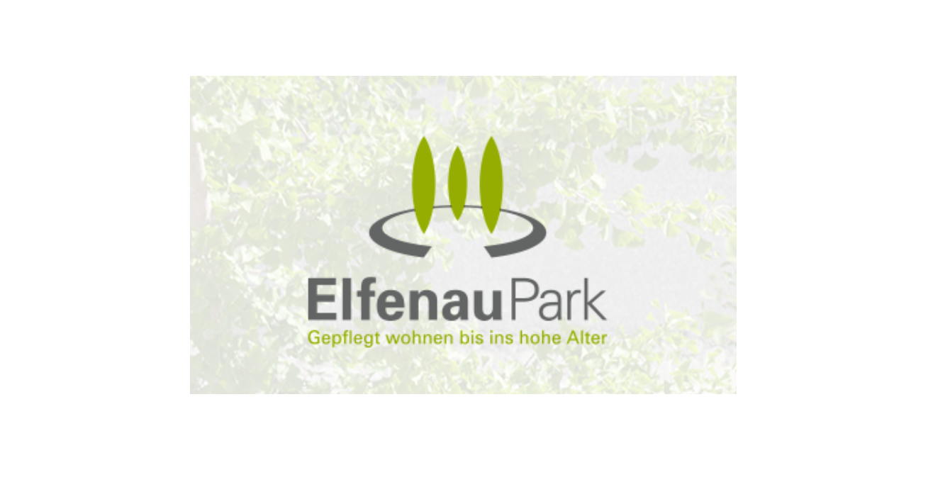 Der Elfenaupark Bern ist neu OPAN-Vertragspartner